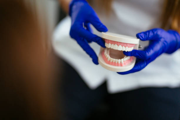 Best Tooth Extraction  in Waldorf, MD