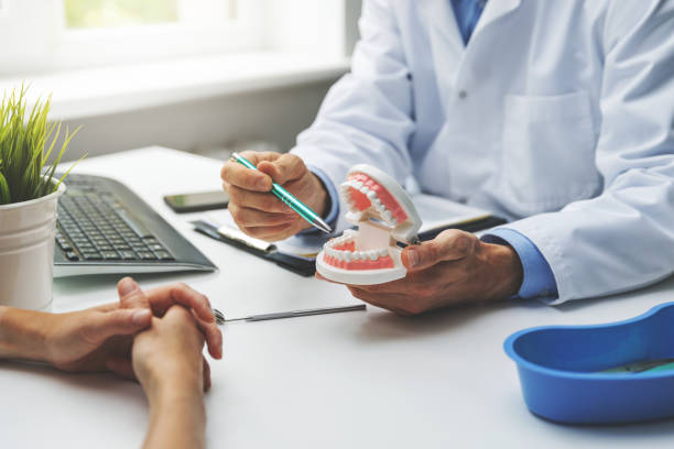 Best Dental Exams and Cleanings  in Waldorf, MD