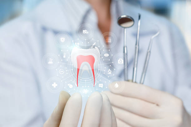 Best Wisdom Tooth Removal  in Waldorf, MD
