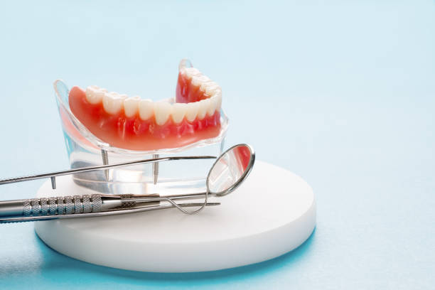 Best Laser Dentistry  in Waldorf, MD