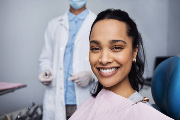 Best Sleep Apnea Treatment  in Waldorf, MD