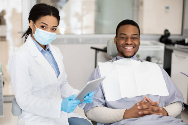 Best Oral Cancer Screening  in Waldorf, MD