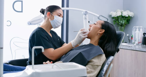 Best Invisalign and Clear Aligners  in Waldorf, MD
