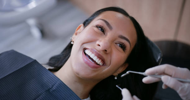 Best Teeth Whitening  in Waldorf, MD