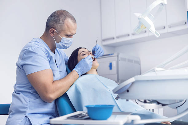 Best Veneers and Lumineers  in Waldorf, MD