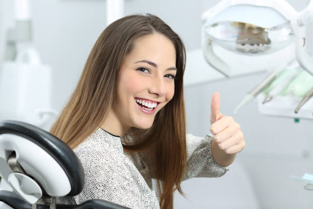 Reliable Waldorf, MD Holistic Dental Care Services Solutions