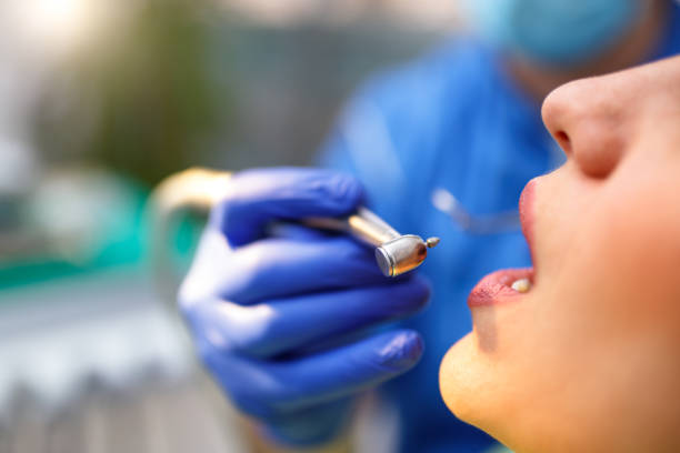 Best Cosmetic Dentistry  in Waldorf, MD